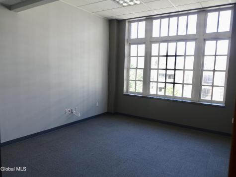 130 Washington Avenue Albany NY 12210