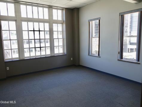 130 Washington Avenue Albany NY 12210