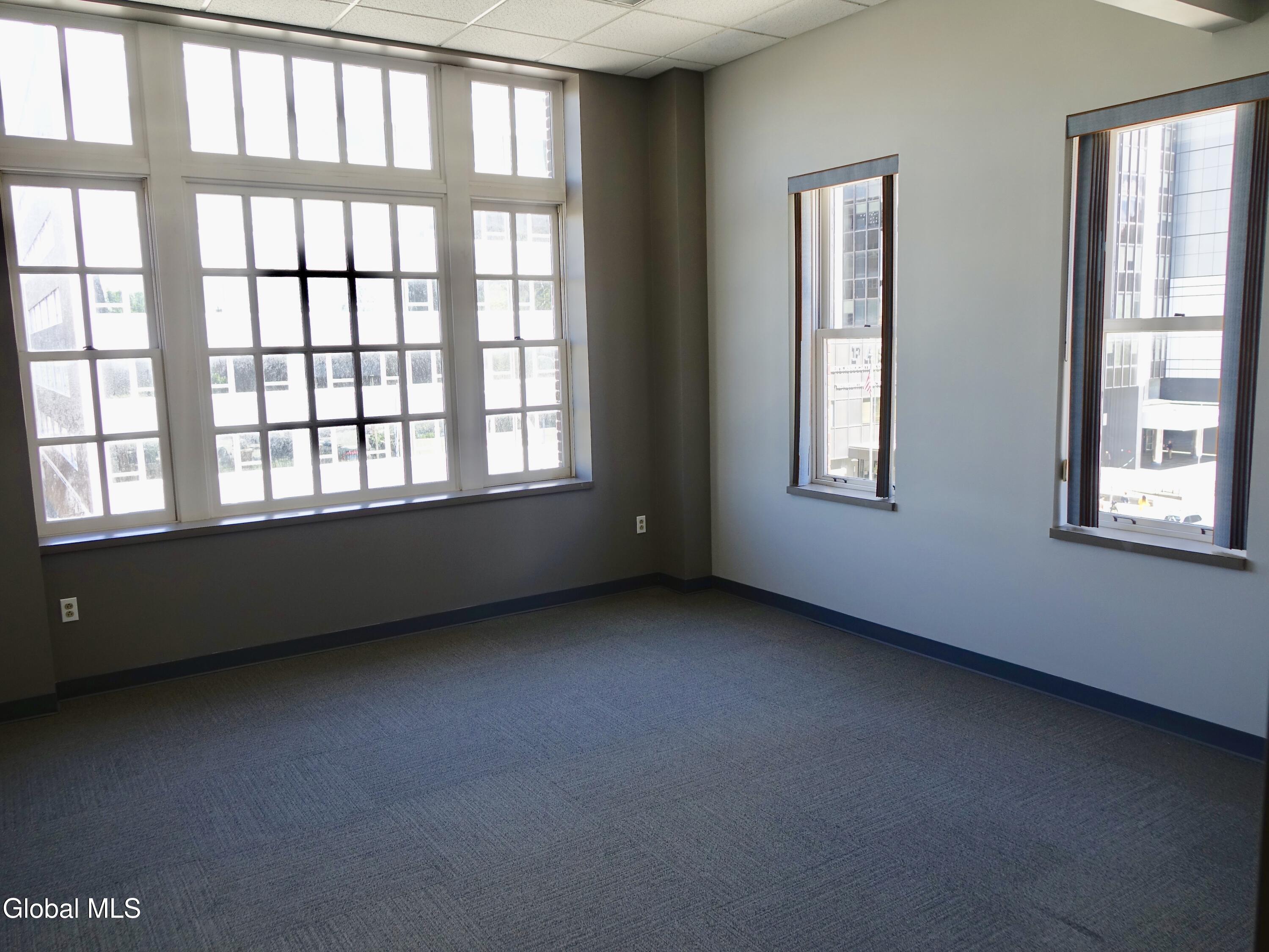130 Washington Avenue Albany NY 12210
