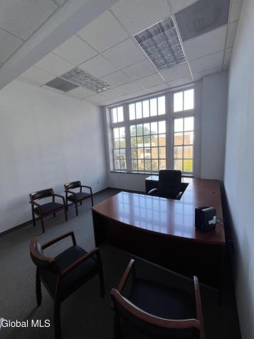 130 Washington Avenue Albany NY 12210