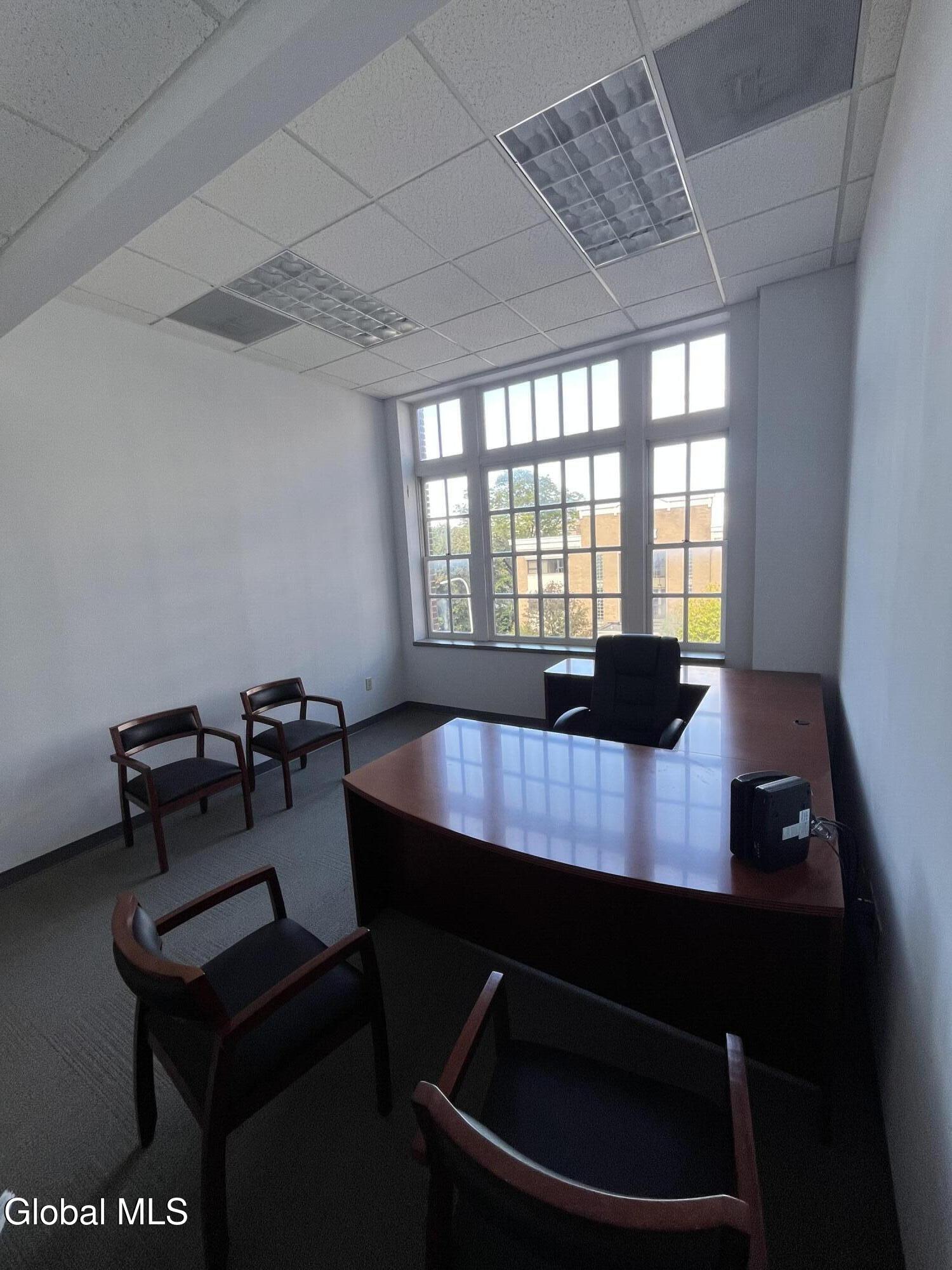 130 Washington Avenue Albany NY 12210