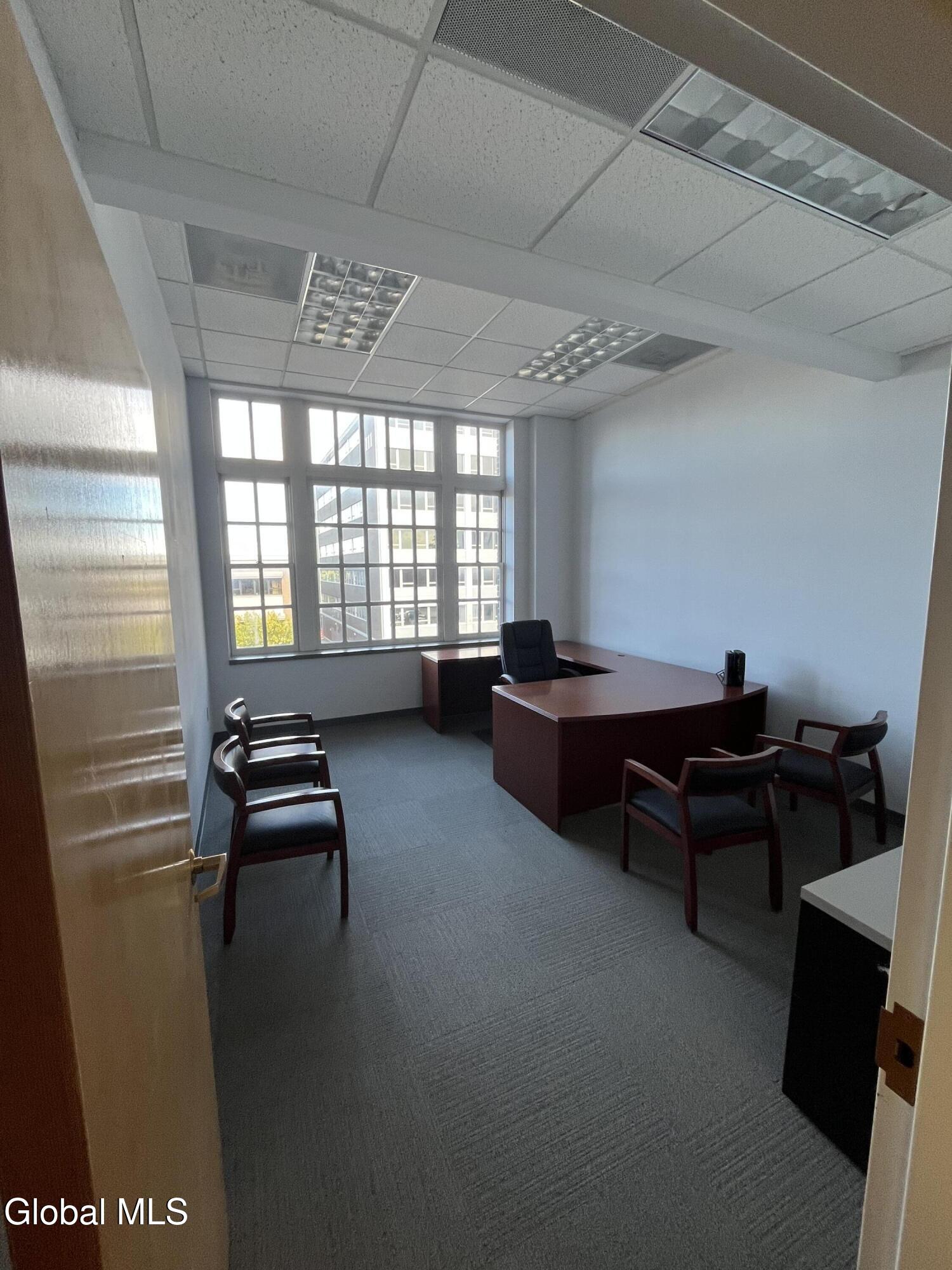 130 Washington Avenue Albany NY 12210