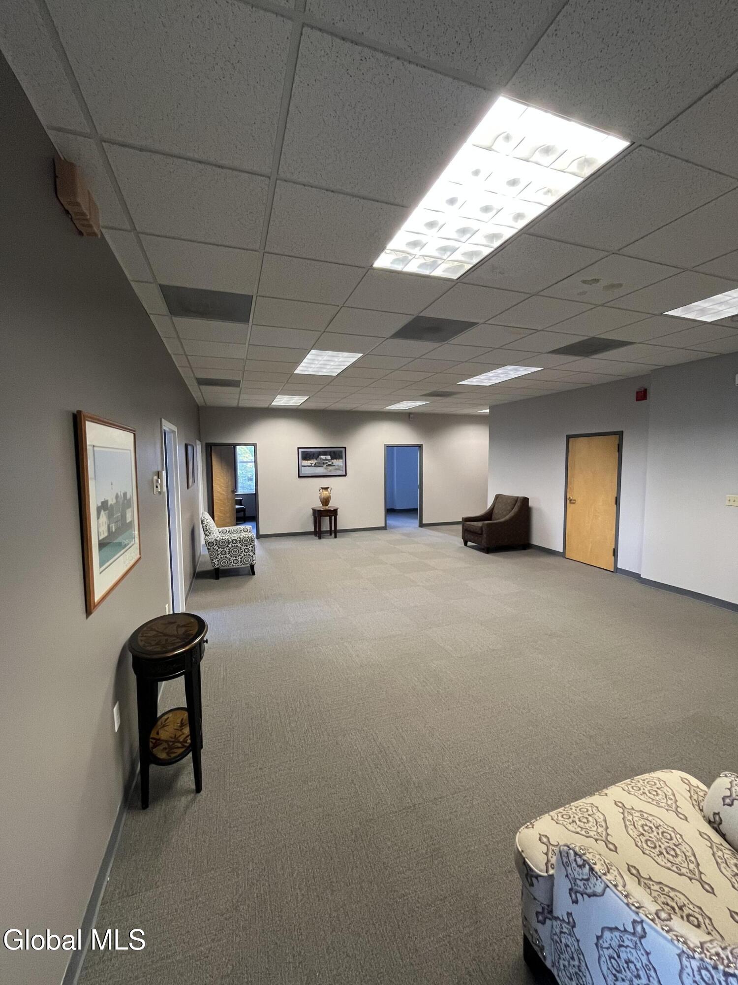 130 Washington Avenue Albany NY 12210