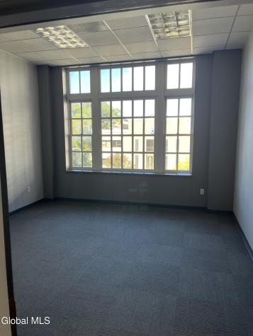 130 Washington Avenue Albany NY 12210