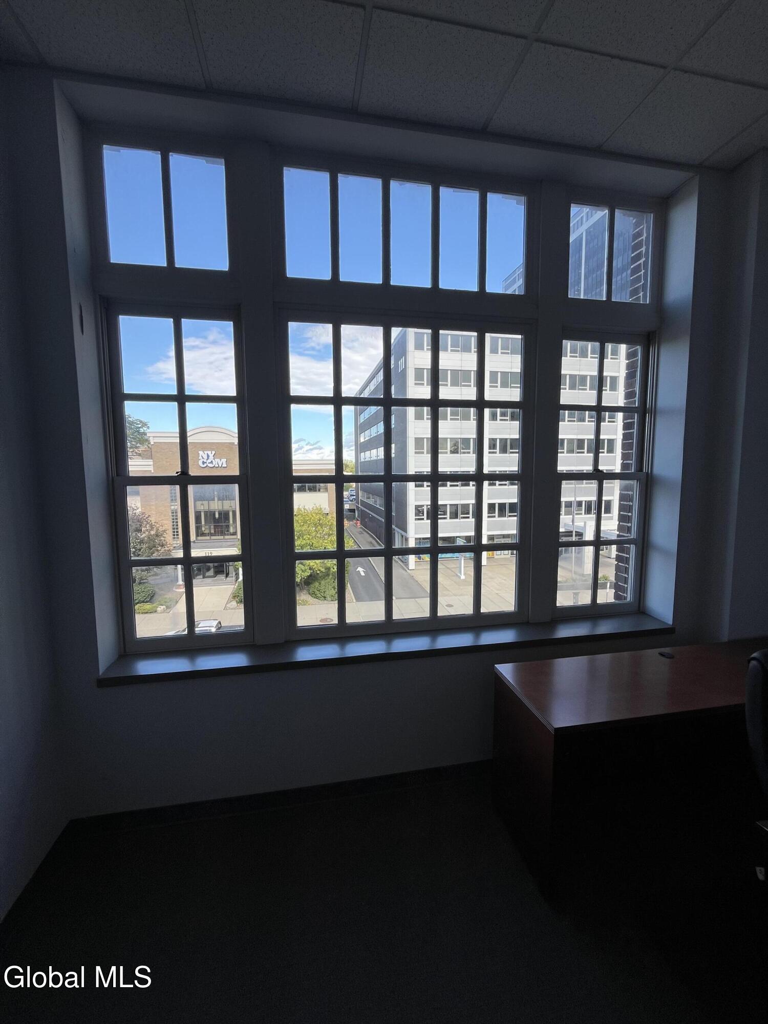 130 Washington Avenue Albany NY 12210