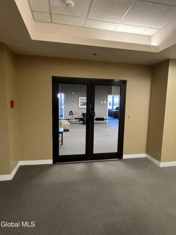 130 Washington Avenue Albany NY 12210