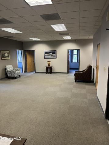 130 Washington Avenue Albany NY 12210