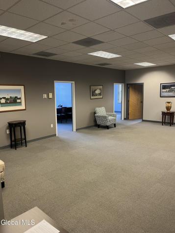 130 Washington Avenue Albany NY 12210