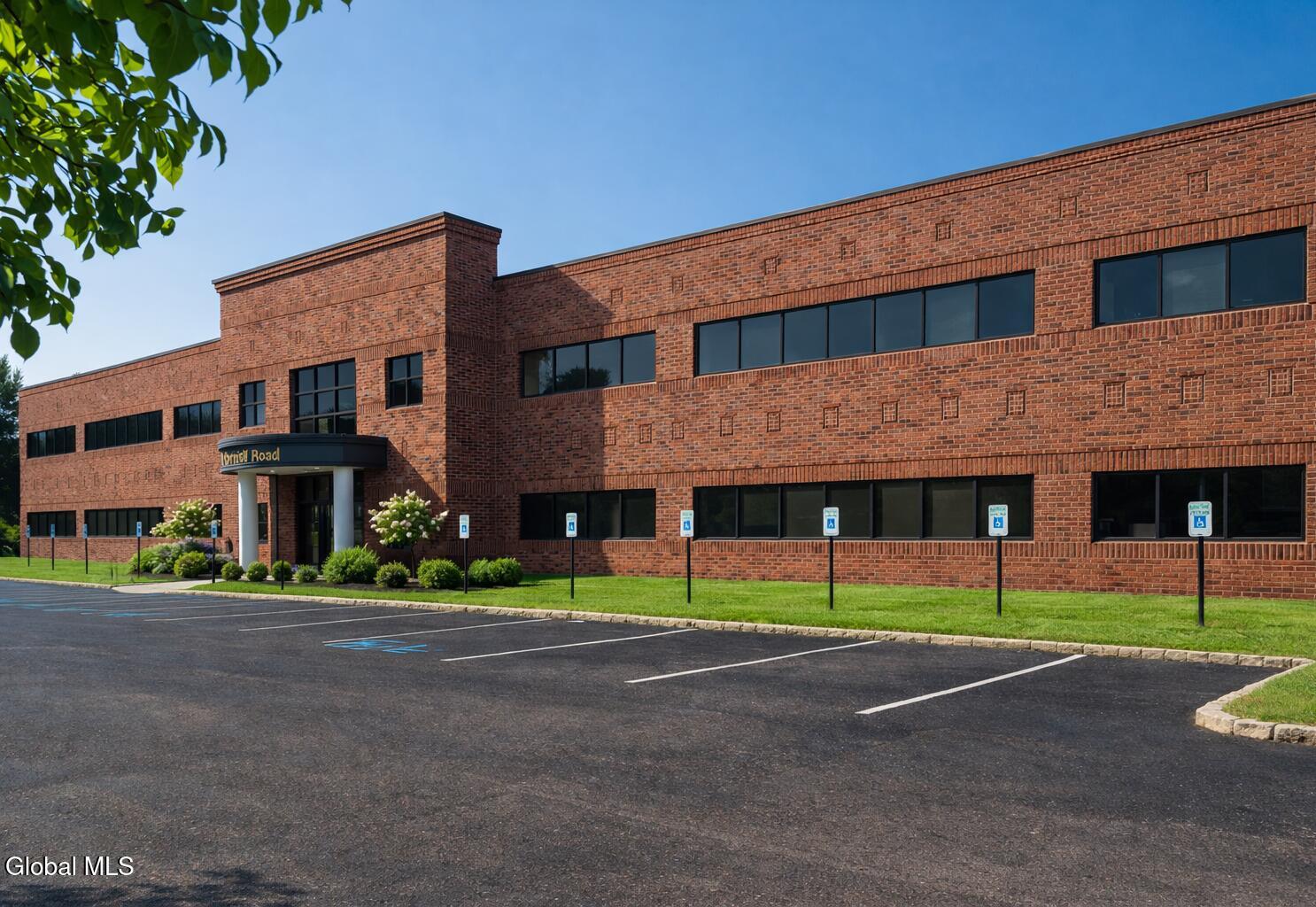 15 Cornell Road Latham NY 12110