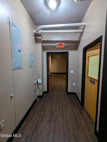 133 Remsen Street Cohoes NY 12047