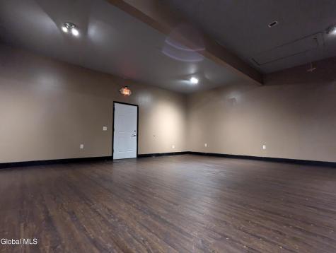 133 Remsen Street Cohoes NY 12047