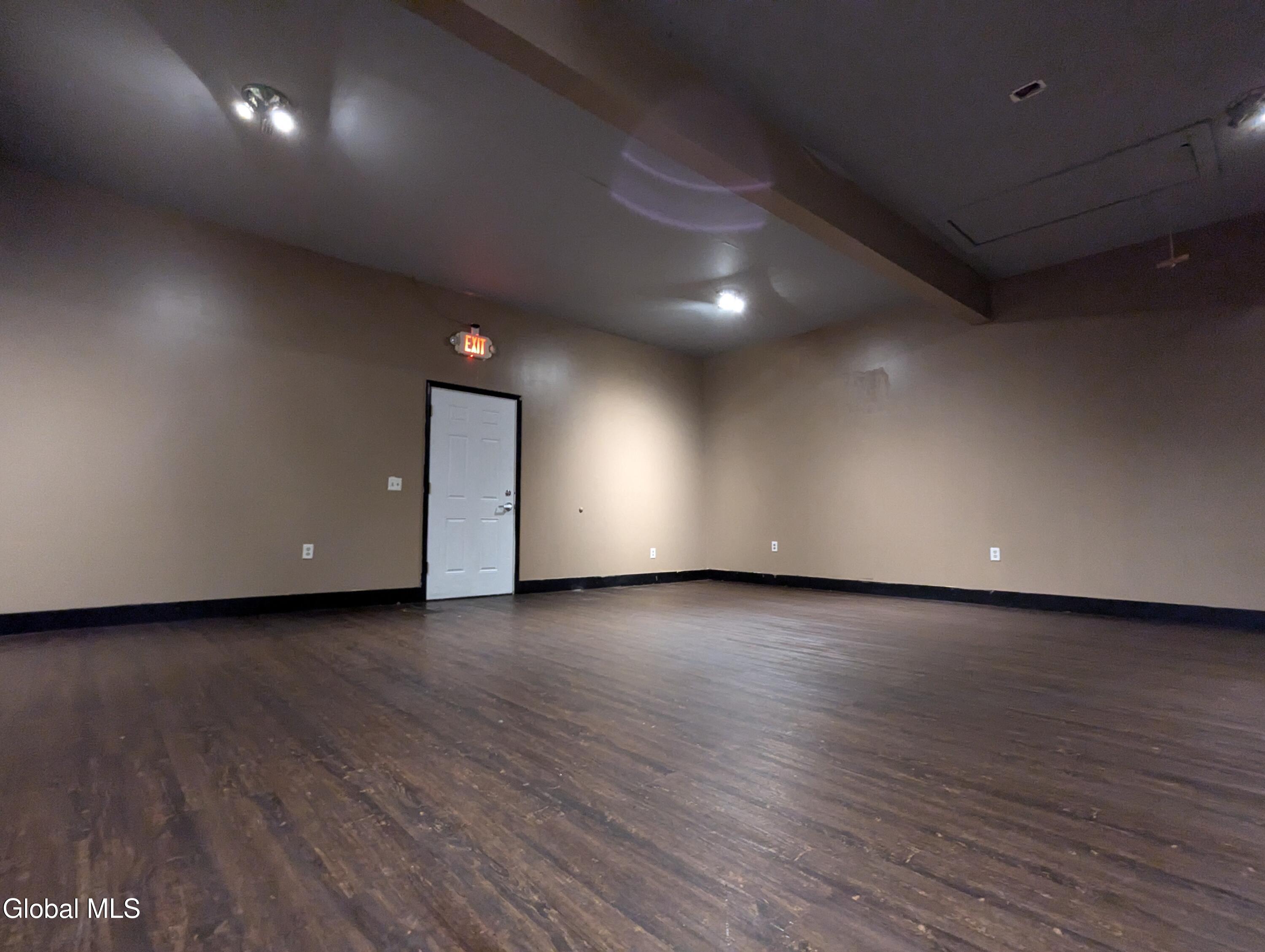 133 Remsen Street Cohoes NY 12047