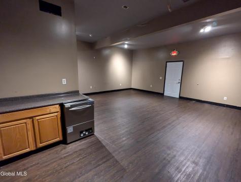 133 Remsen Street Cohoes NY 12047