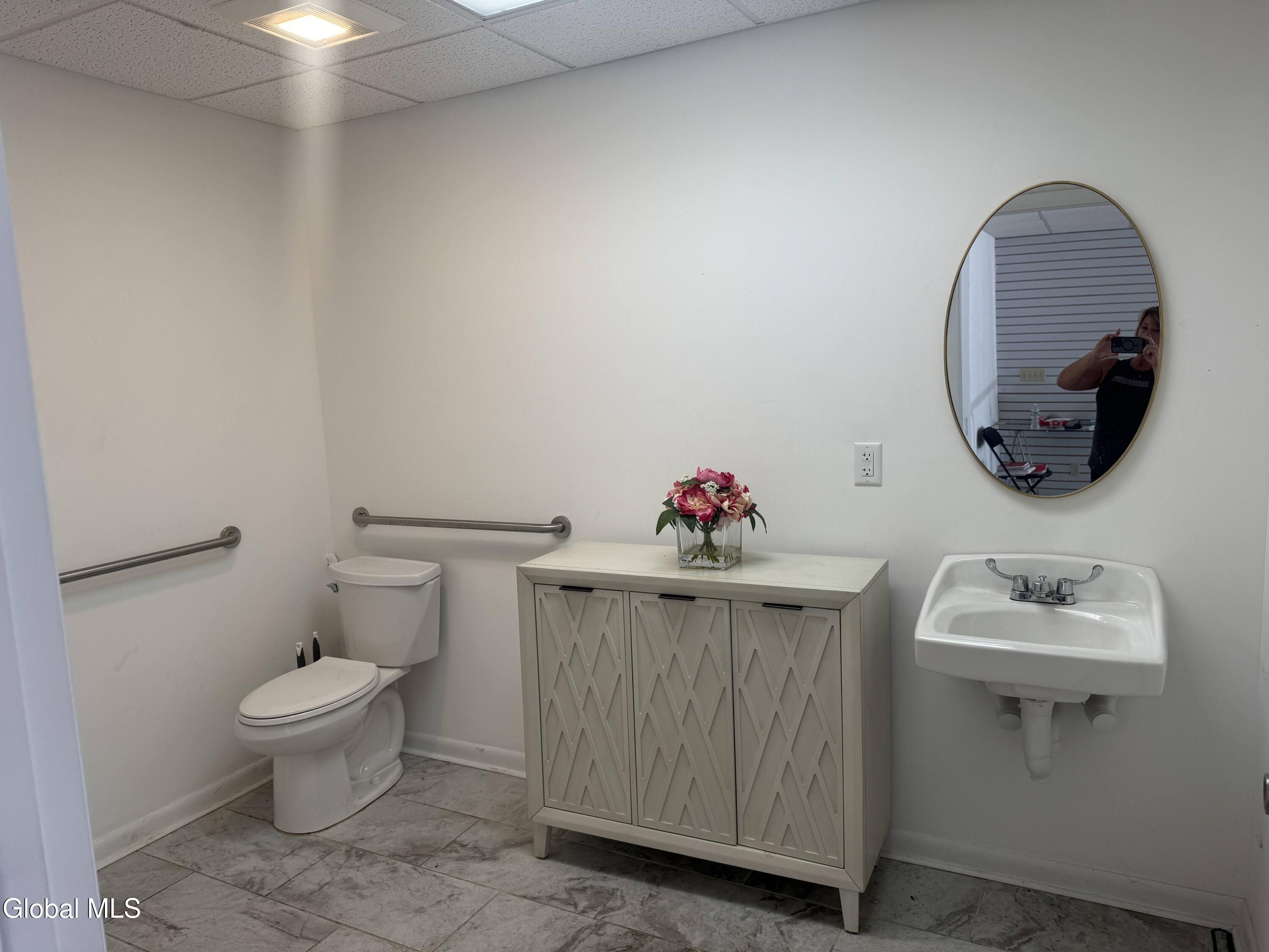 2555 Western Avenue Schenectady NY 12303