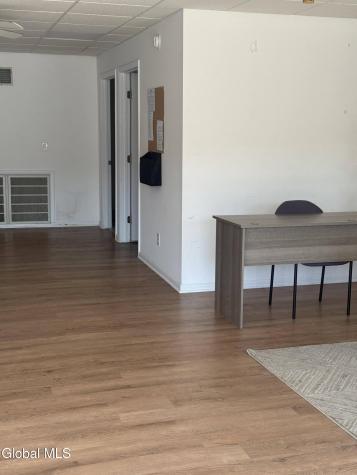 2555 Western Avenue Schenectady NY 12303