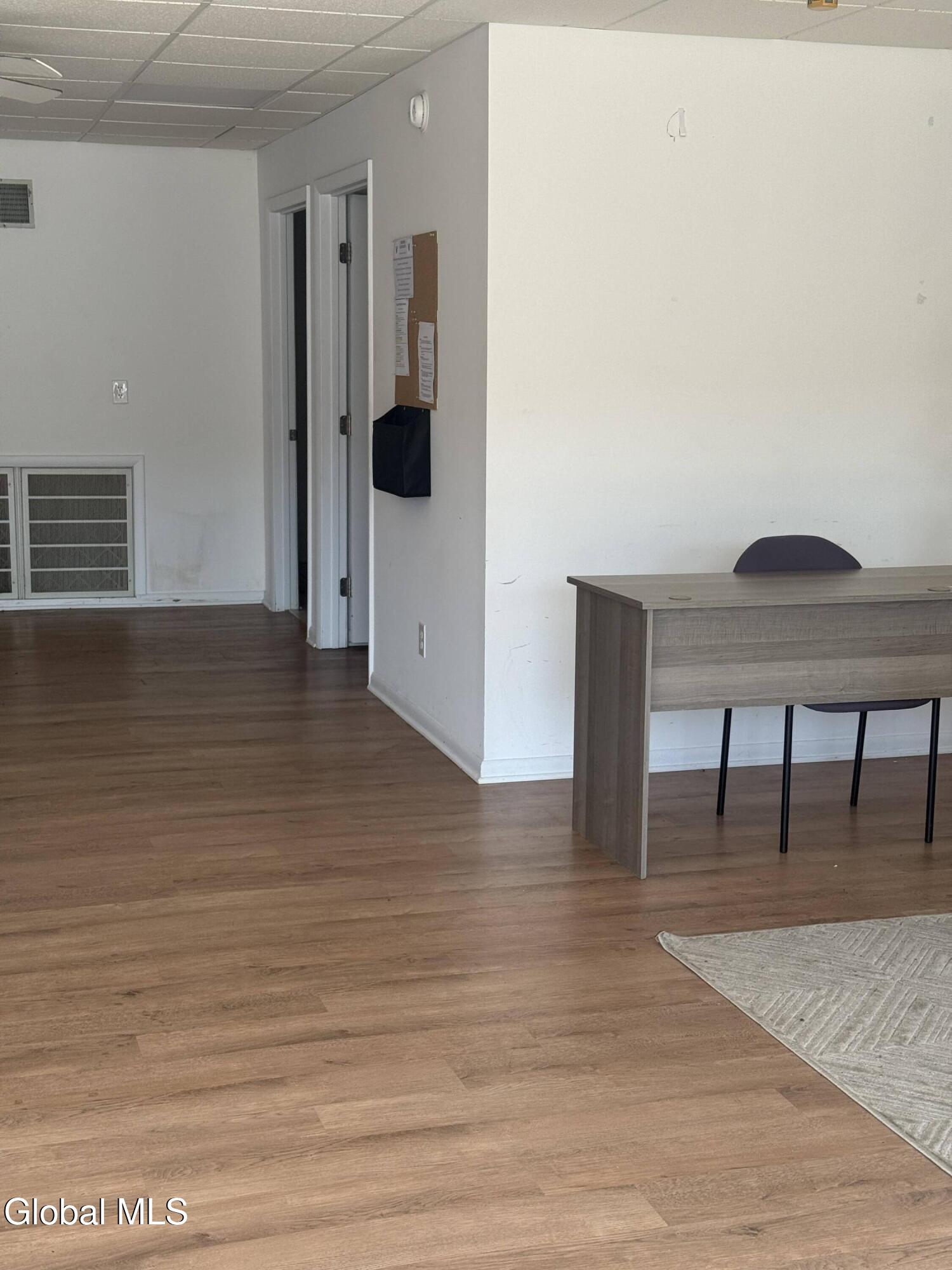 2555 Western Avenue Schenectady NY 12303