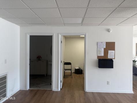 2555 Western Avenue Schenectady NY 12303