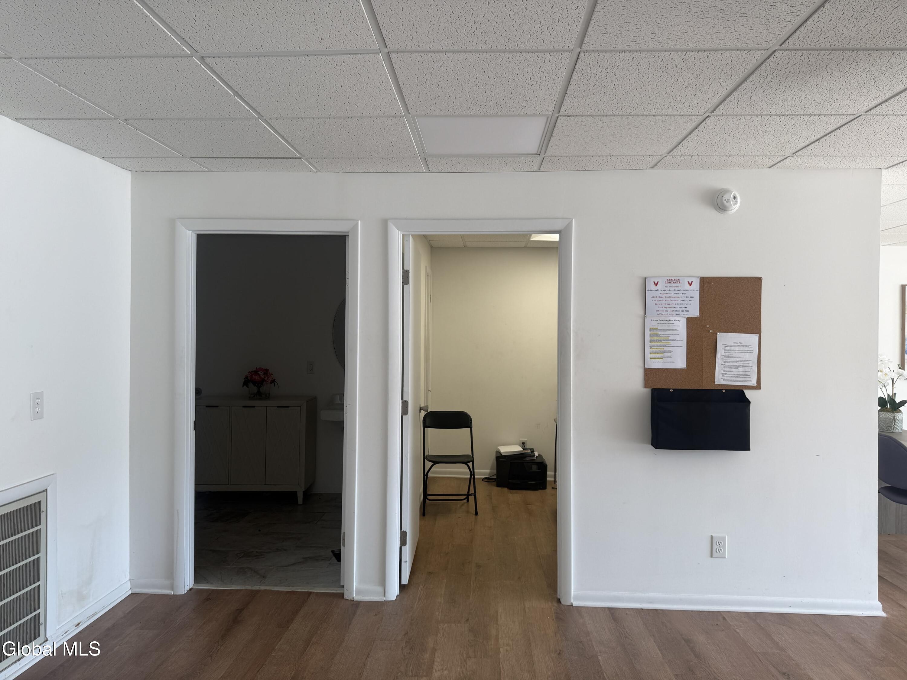 2555 Western Avenue Schenectady NY 12303