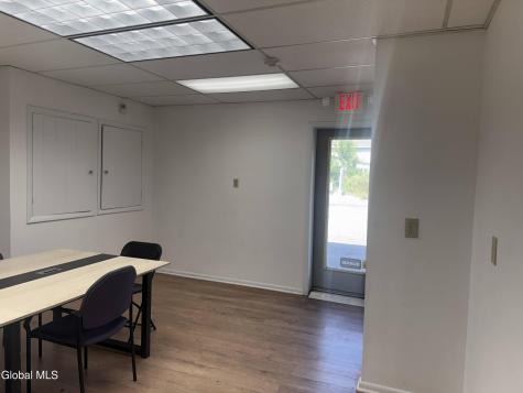 2555 Western Avenue Schenectady NY 12303
