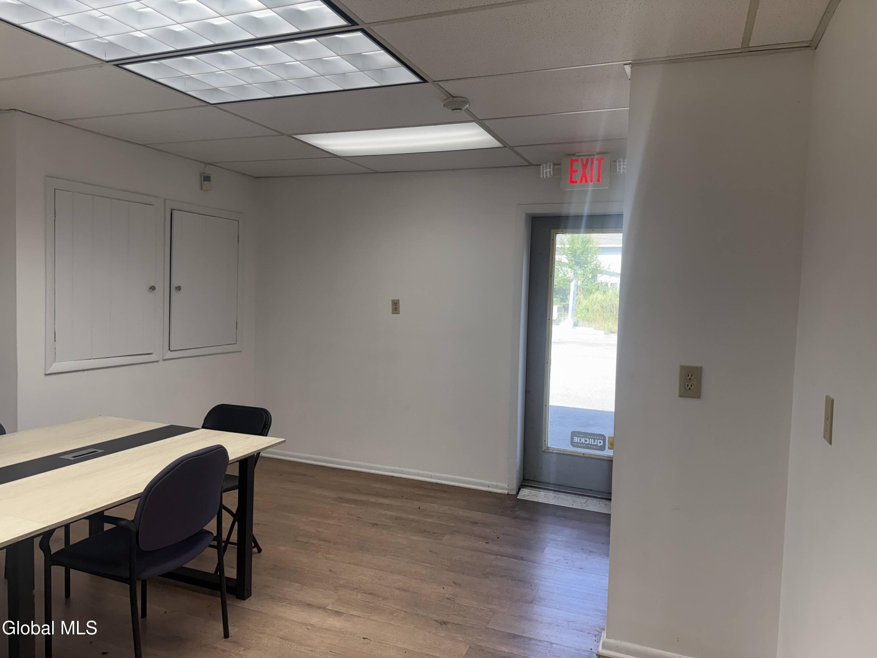 2555 Western Avenue Schenectady NY 12303