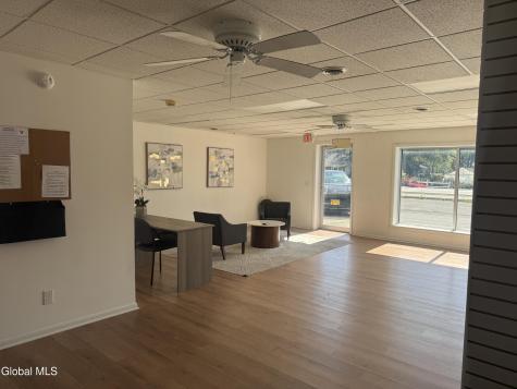 2555 Western Avenue Schenectady NY 12303