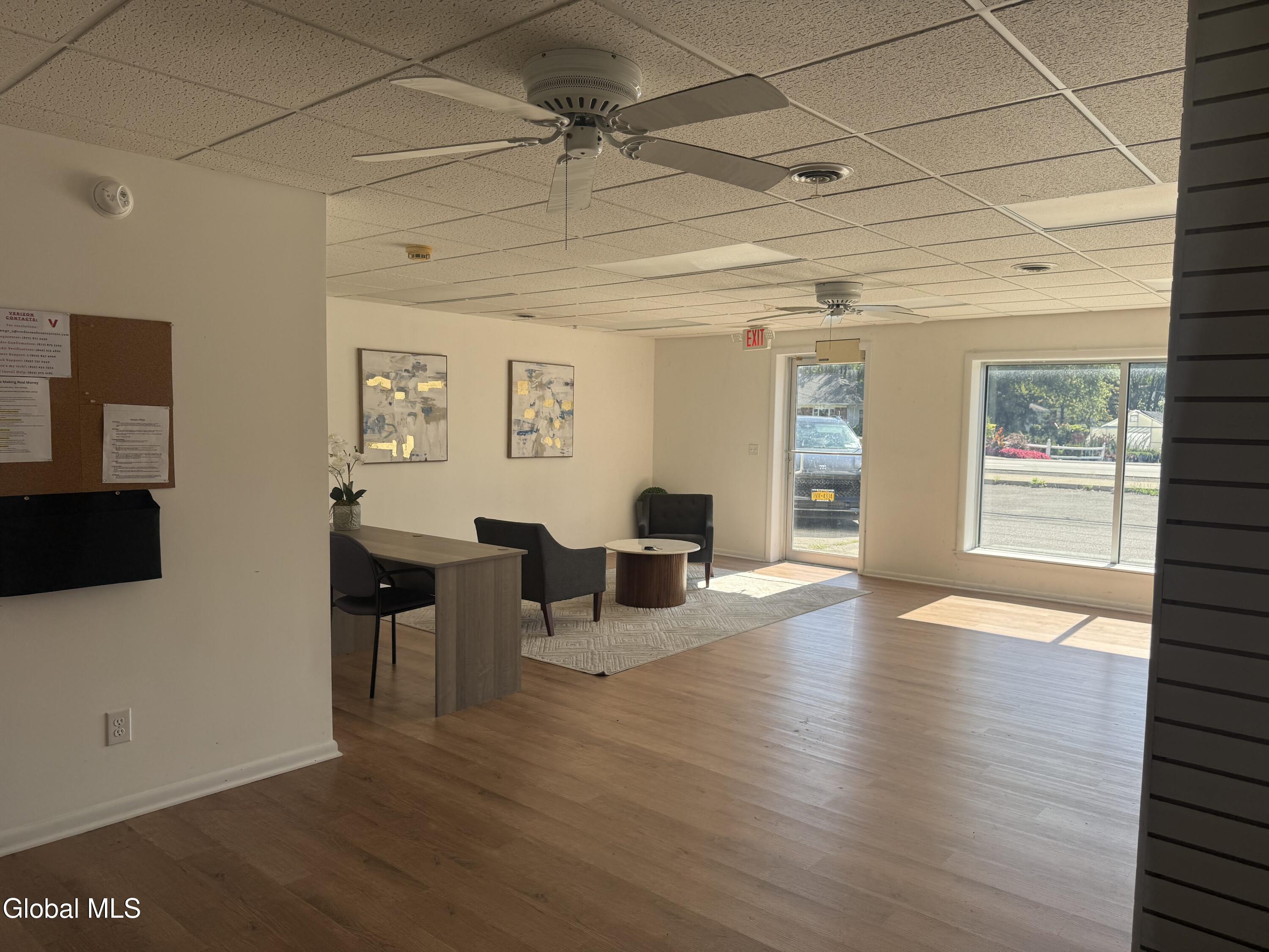 2555 Western Avenue Schenectady NY 12303