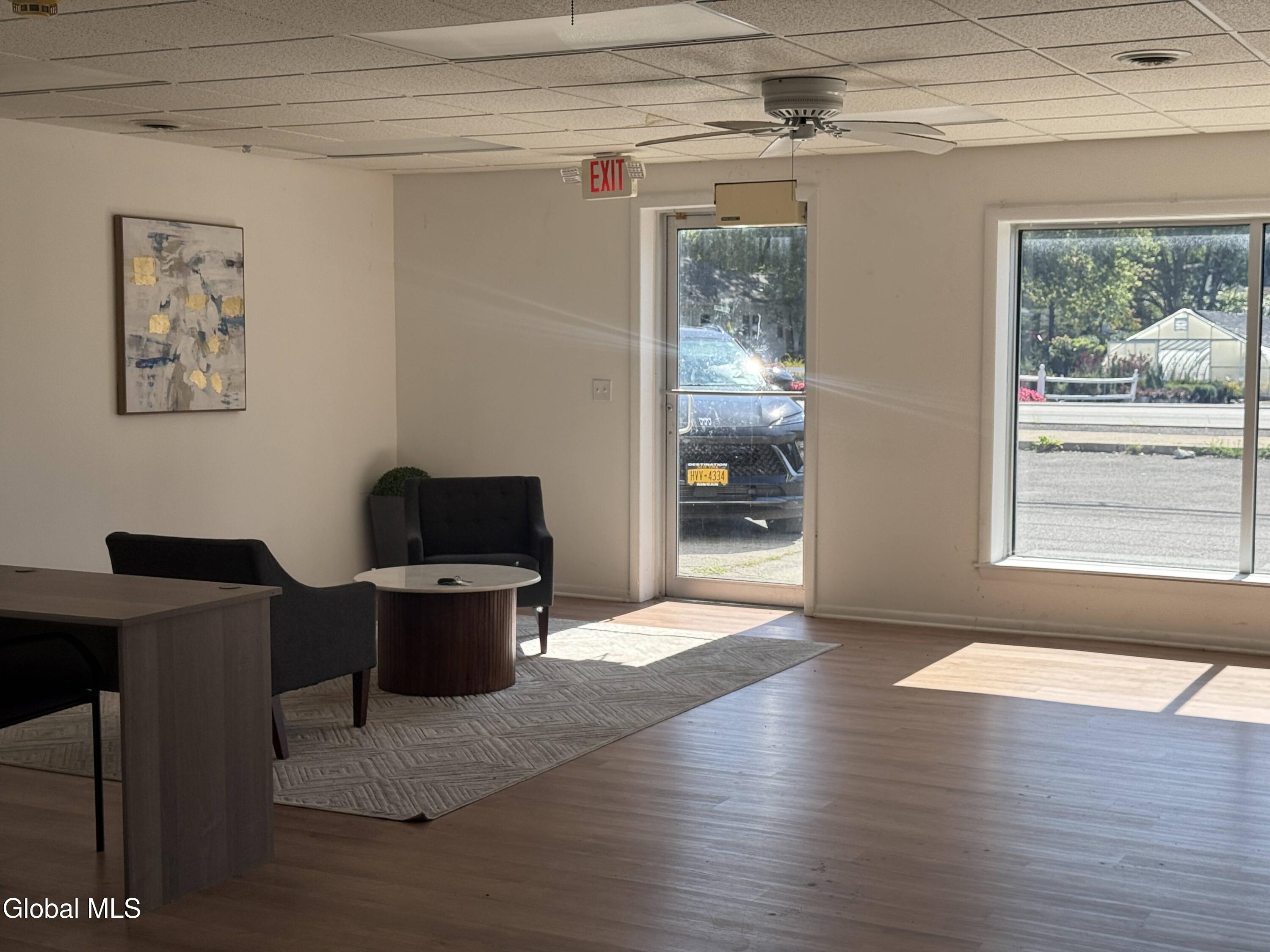 2555 Western Avenue Schenectady NY 12303