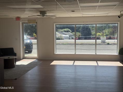 2555 Western Avenue Schenectady NY 12303