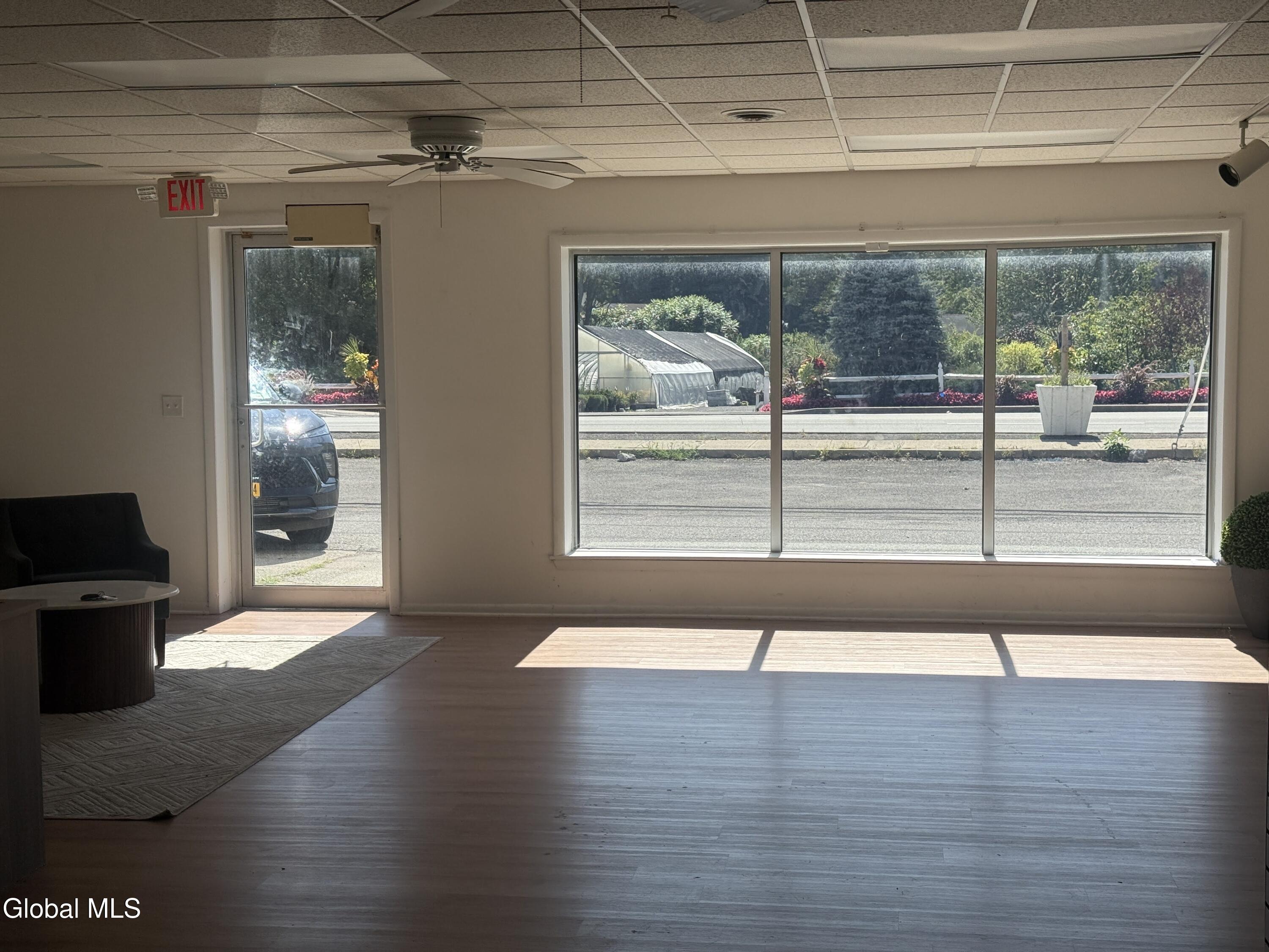 2555 Western Avenue Schenectady NY 12303