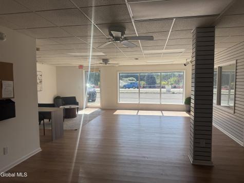 2555 Western Avenue Schenectady NY 12303