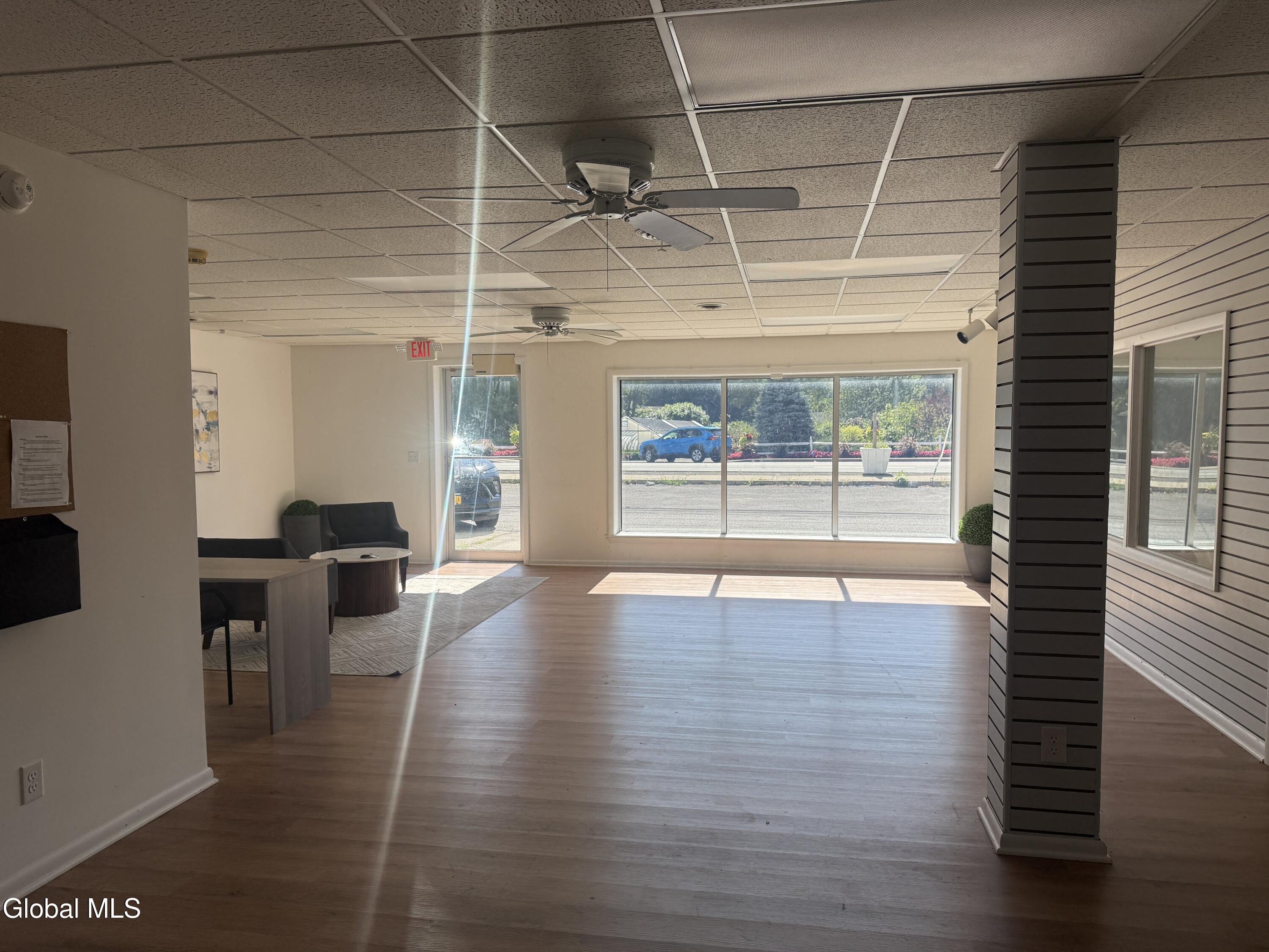 2555 Western Avenue Schenectady NY 12303