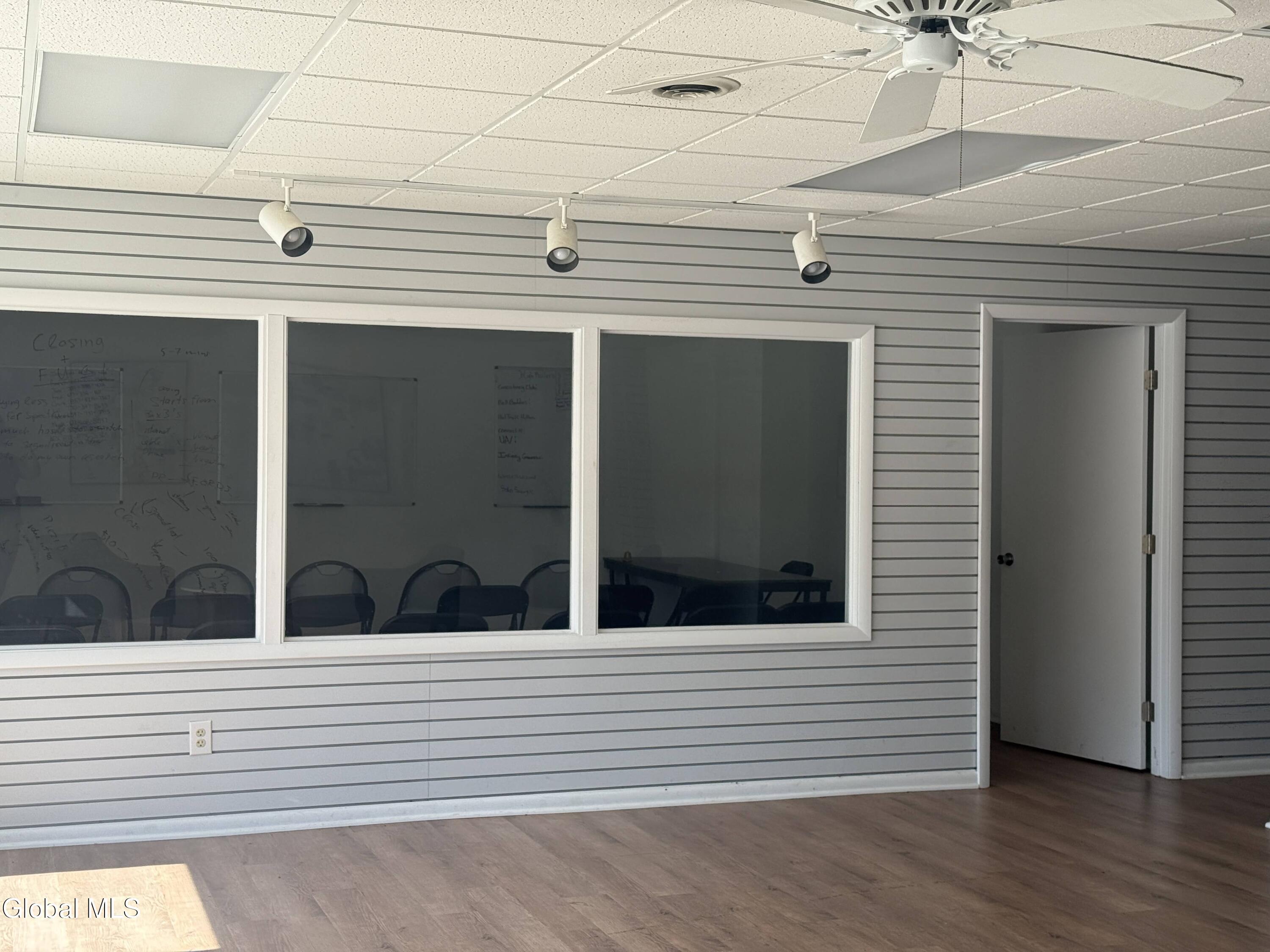 2555 Western Avenue Schenectady NY 12303