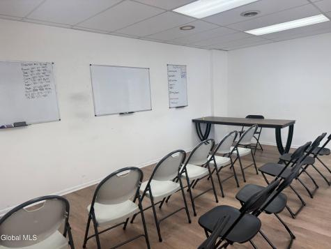 2555 Western Avenue Schenectady NY 12303