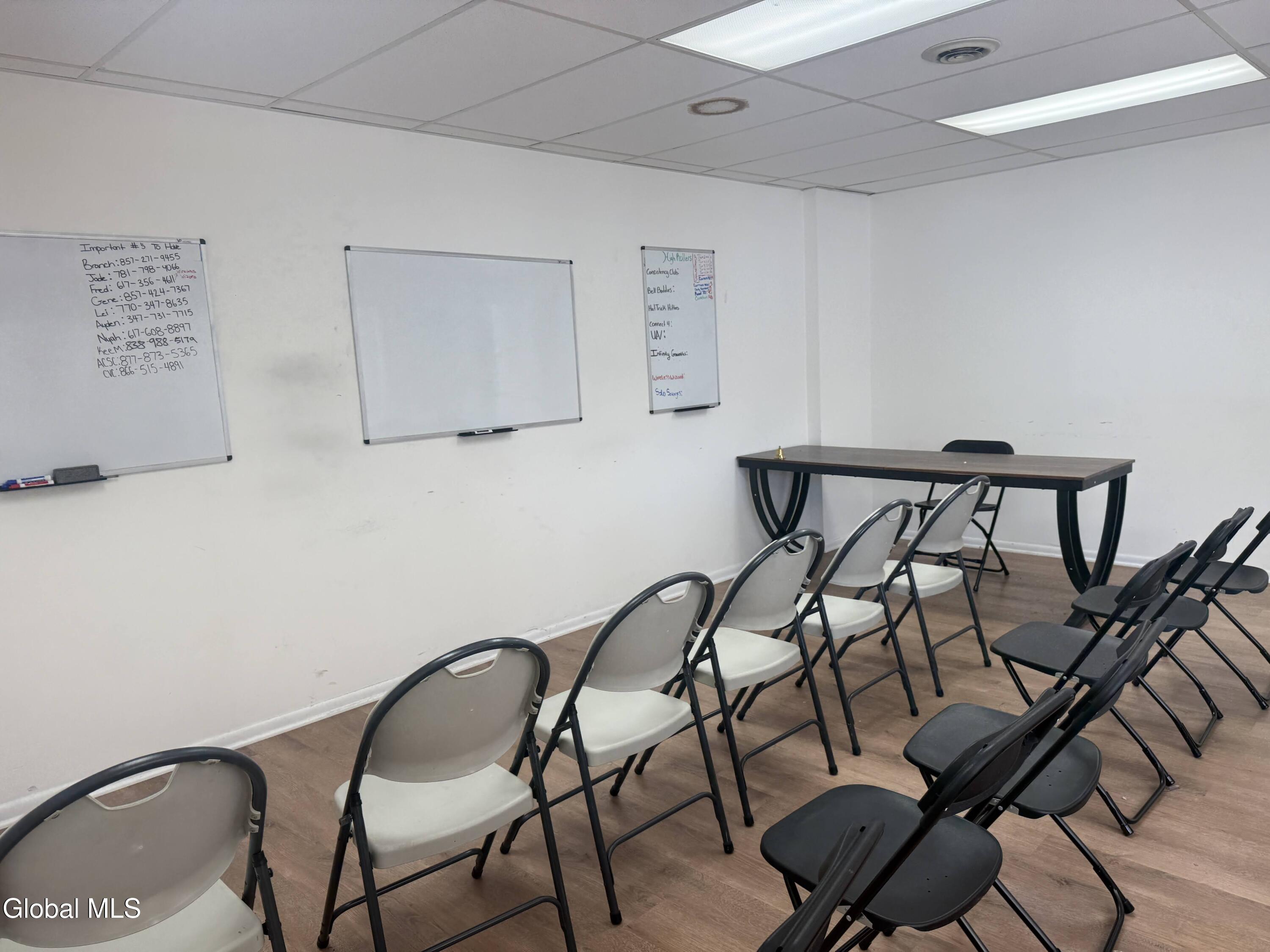 2555 Western Avenue Schenectady NY 12303
