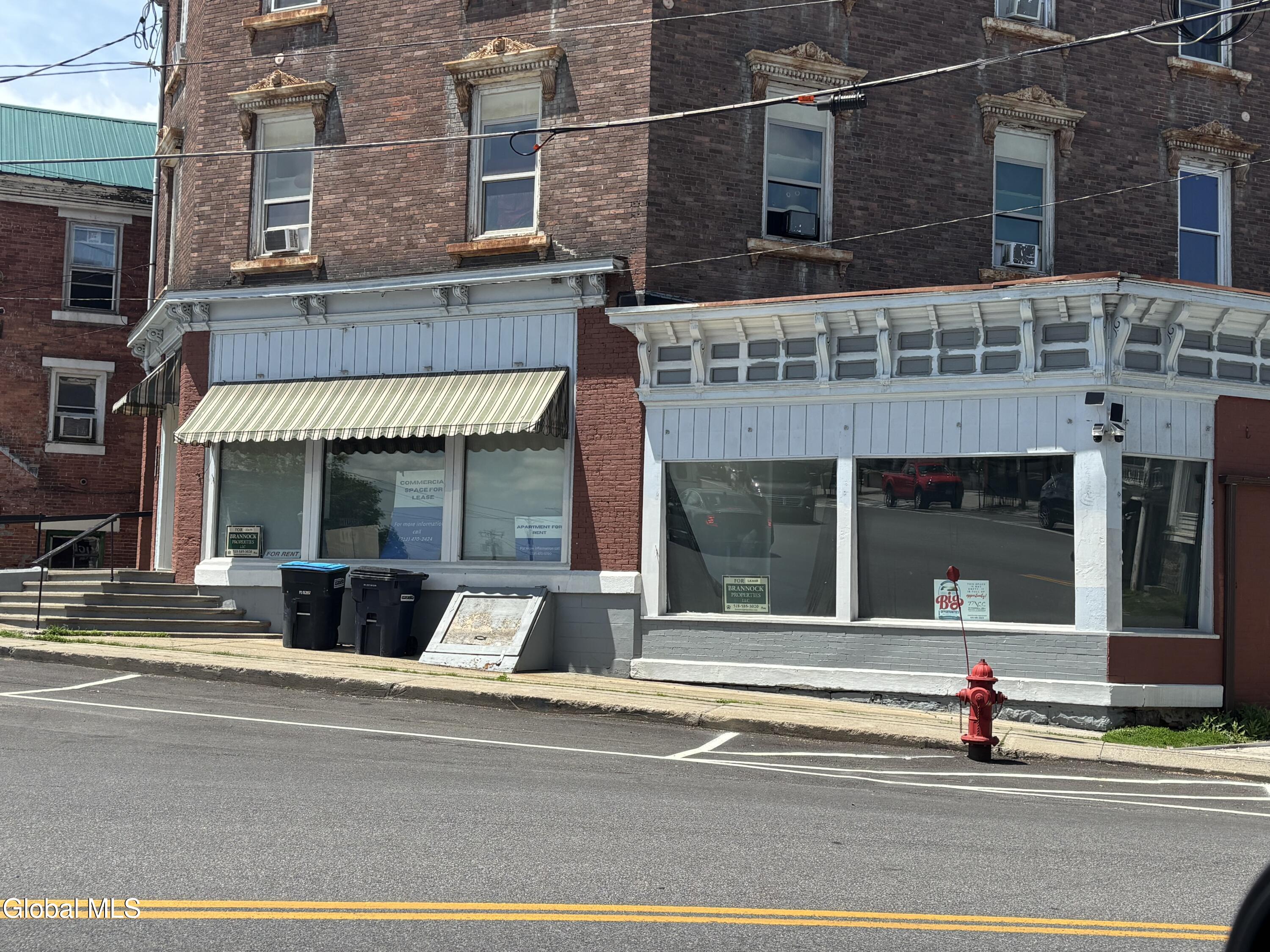 4325 Main Street Port Henry NY 12974