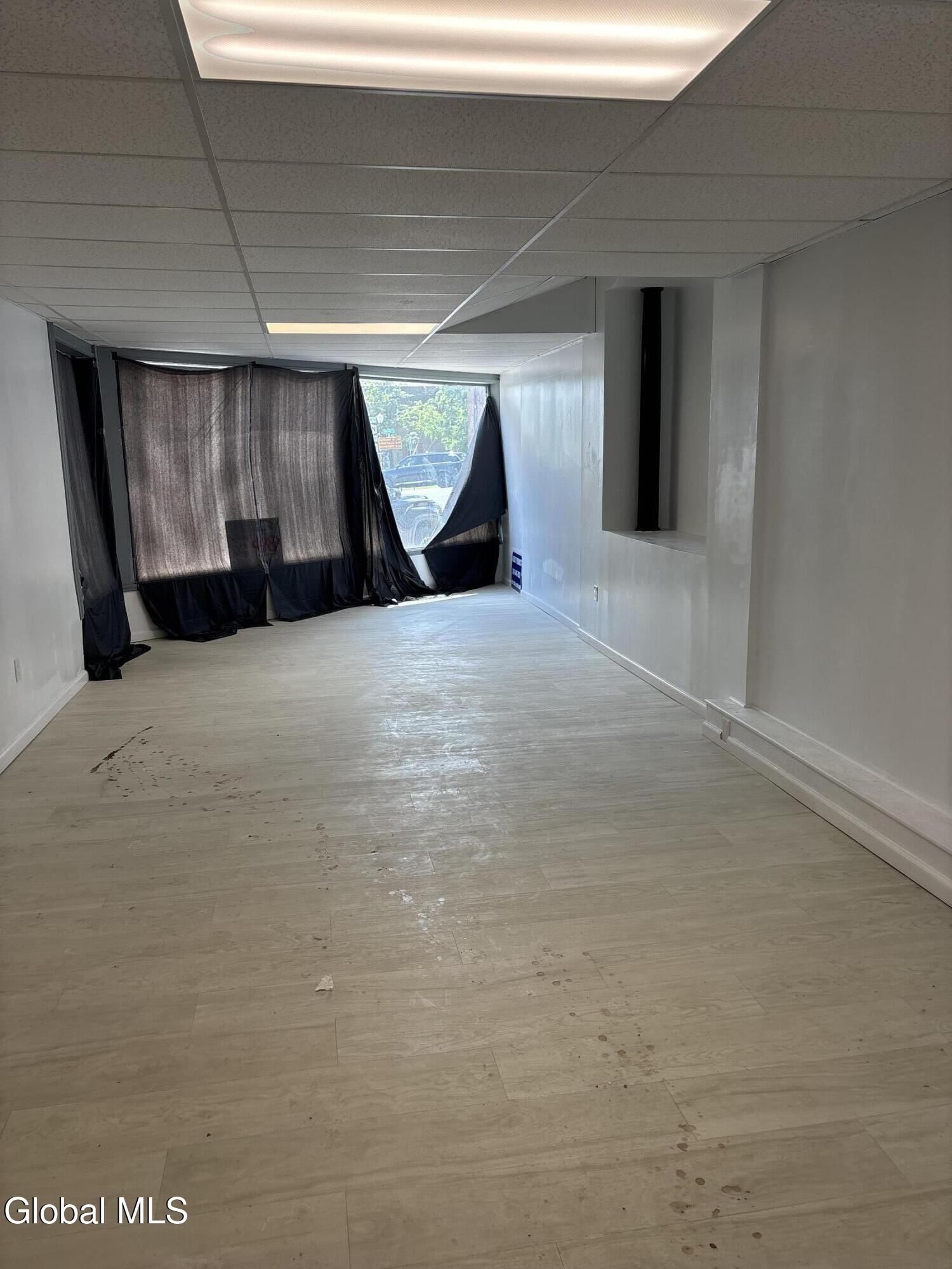 4325 Main Street Port Henry NY 12974