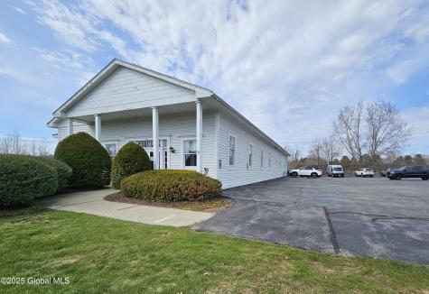 163 Haviland Road Queensbury NY 12804