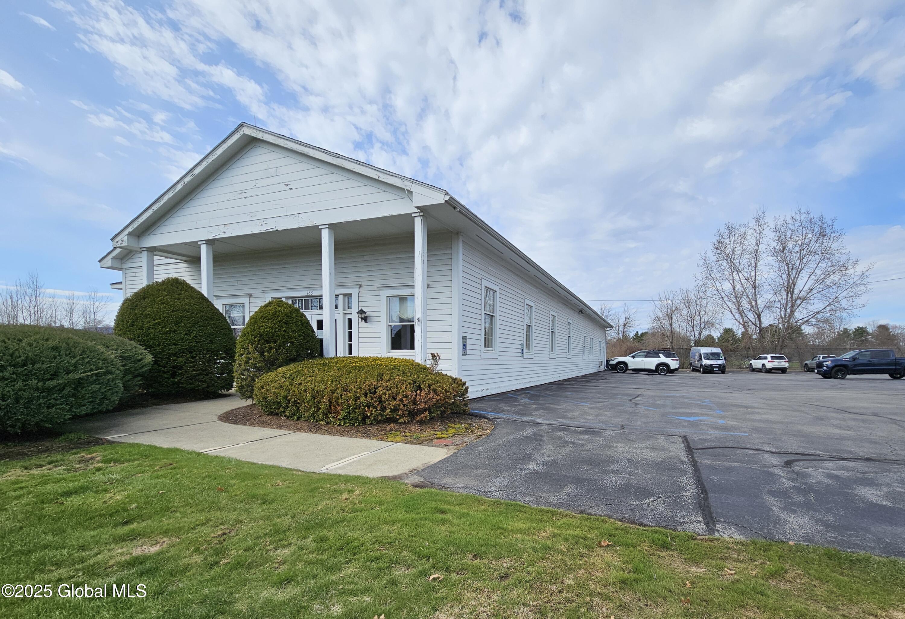 163 Haviland Road Queensbury NY 12804