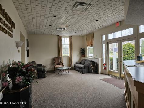 163 Haviland Road Queensbury NY 12804
