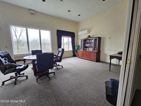 163 Haviland Road Queensbury NY 12804