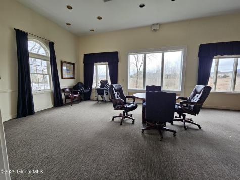 163 Haviland Road Queensbury NY 12804