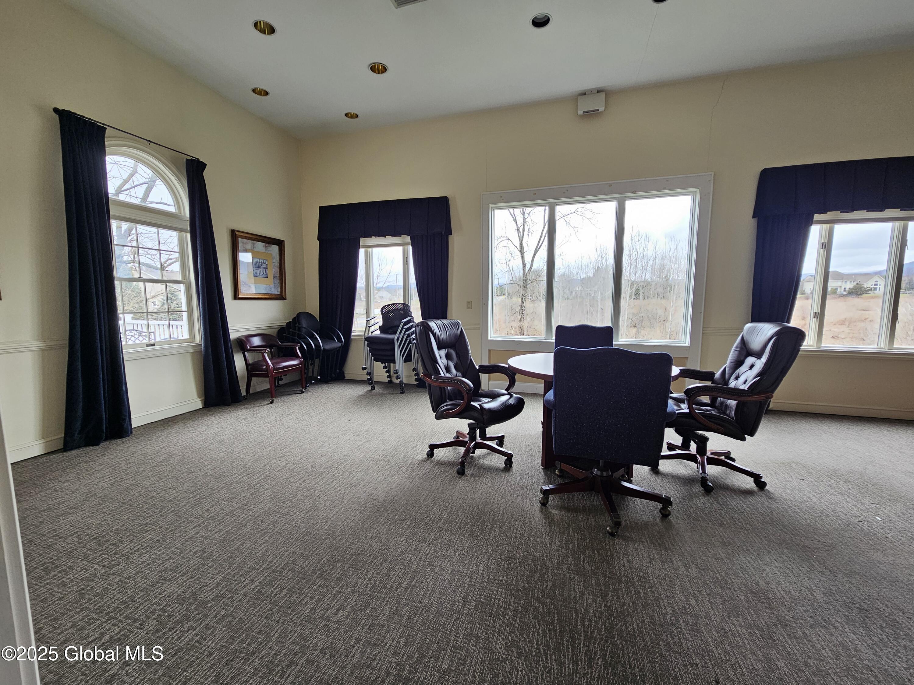 163 Haviland Road Queensbury NY 12804