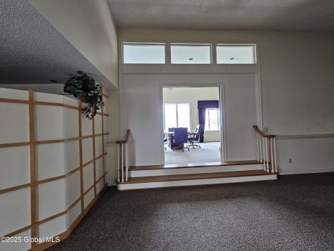 163 Haviland Road Queensbury NY 12804
