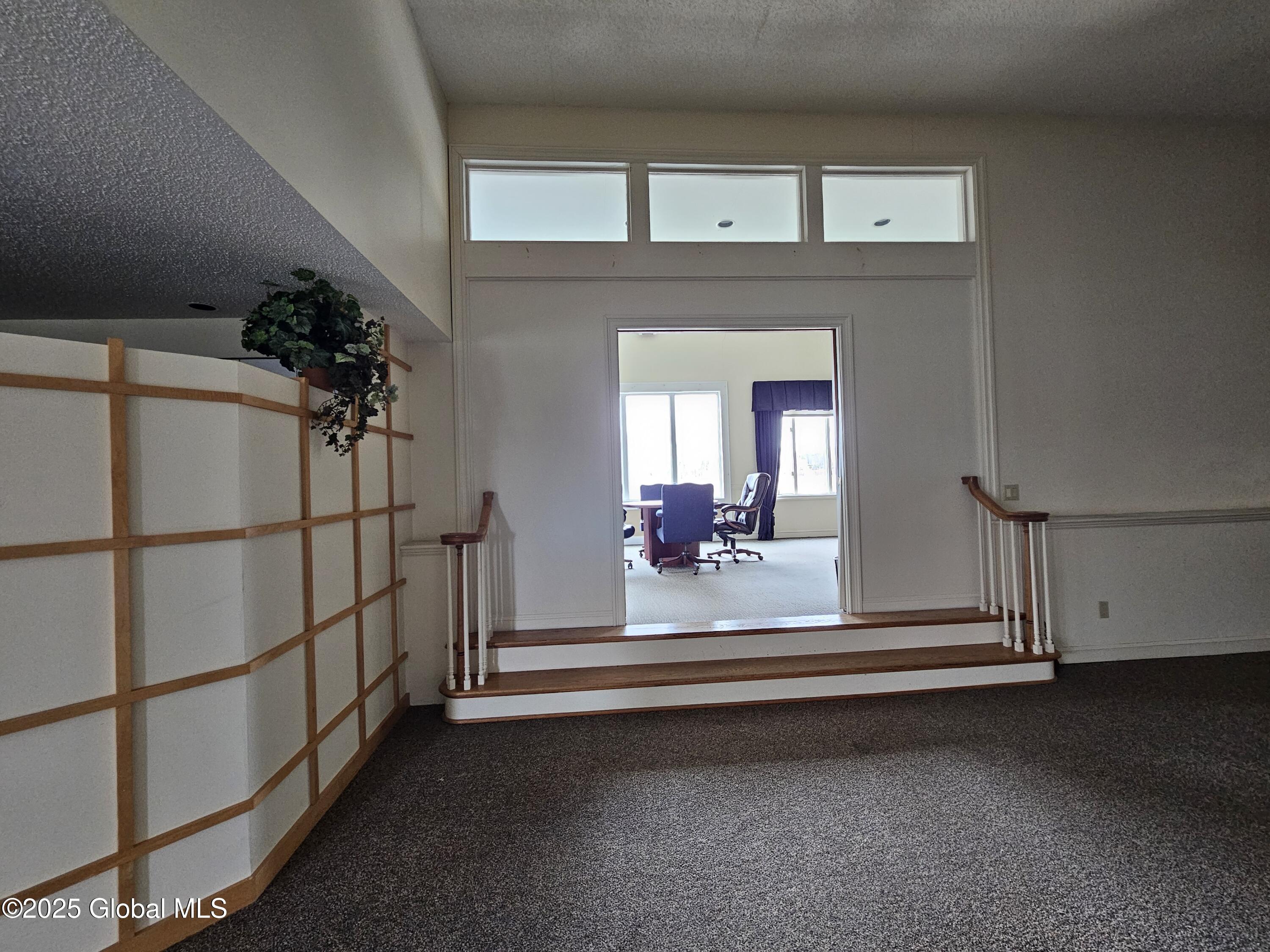 163 Haviland Road Queensbury NY 12804