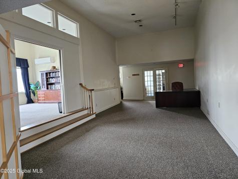 163 Haviland Road Queensbury NY 12804