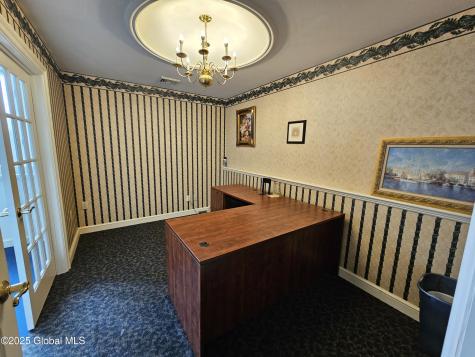 163 Haviland Road Queensbury NY 12804