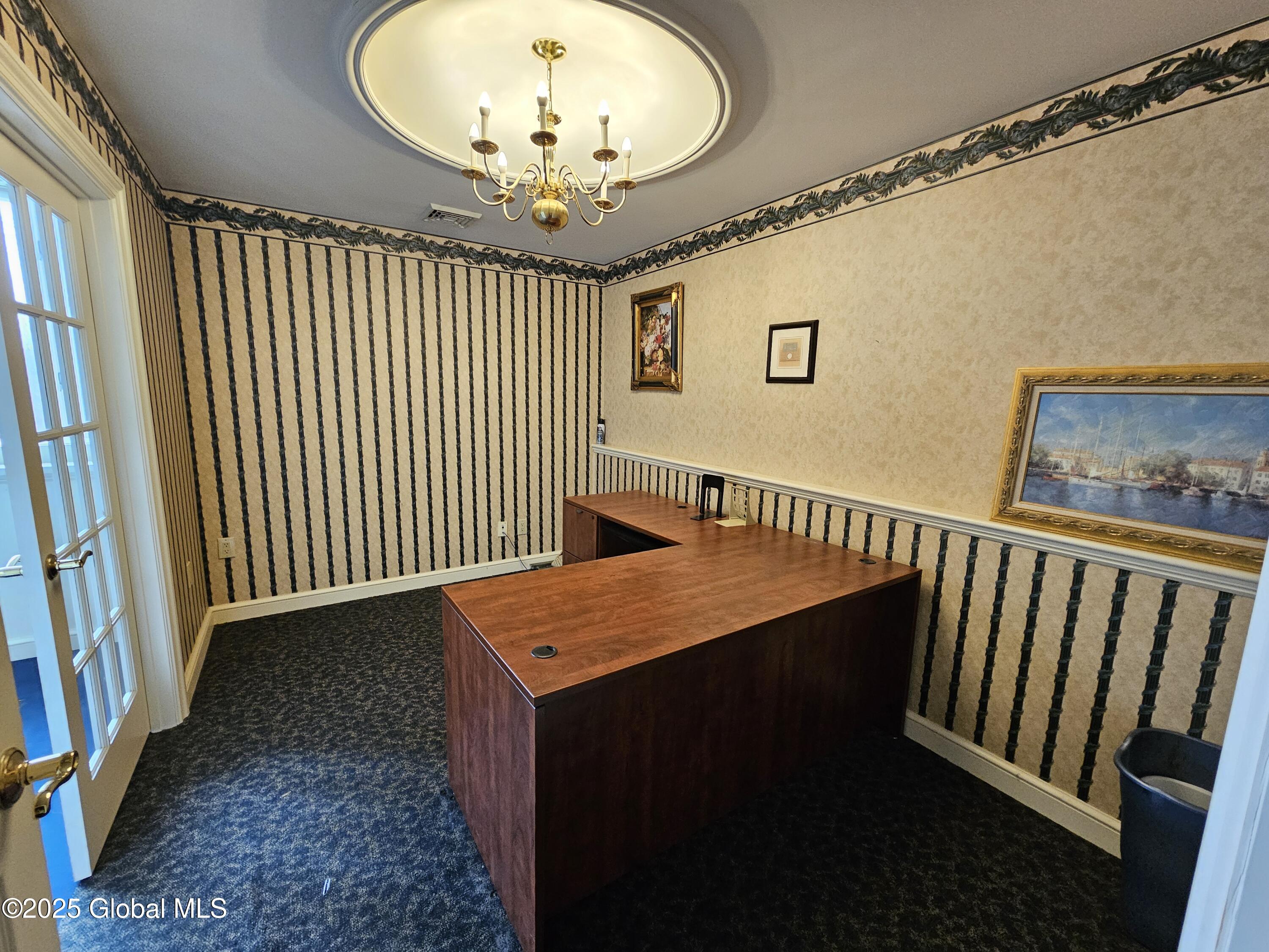 163 Haviland Road Queensbury NY 12804