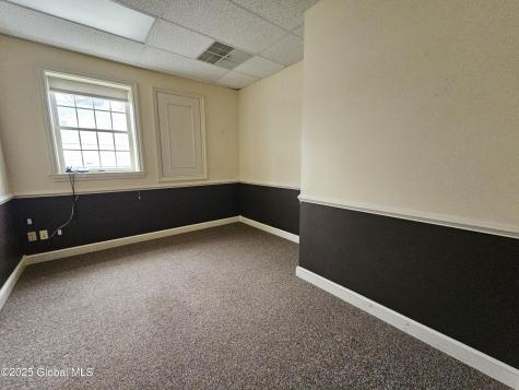 163 Haviland Road Queensbury NY 12804