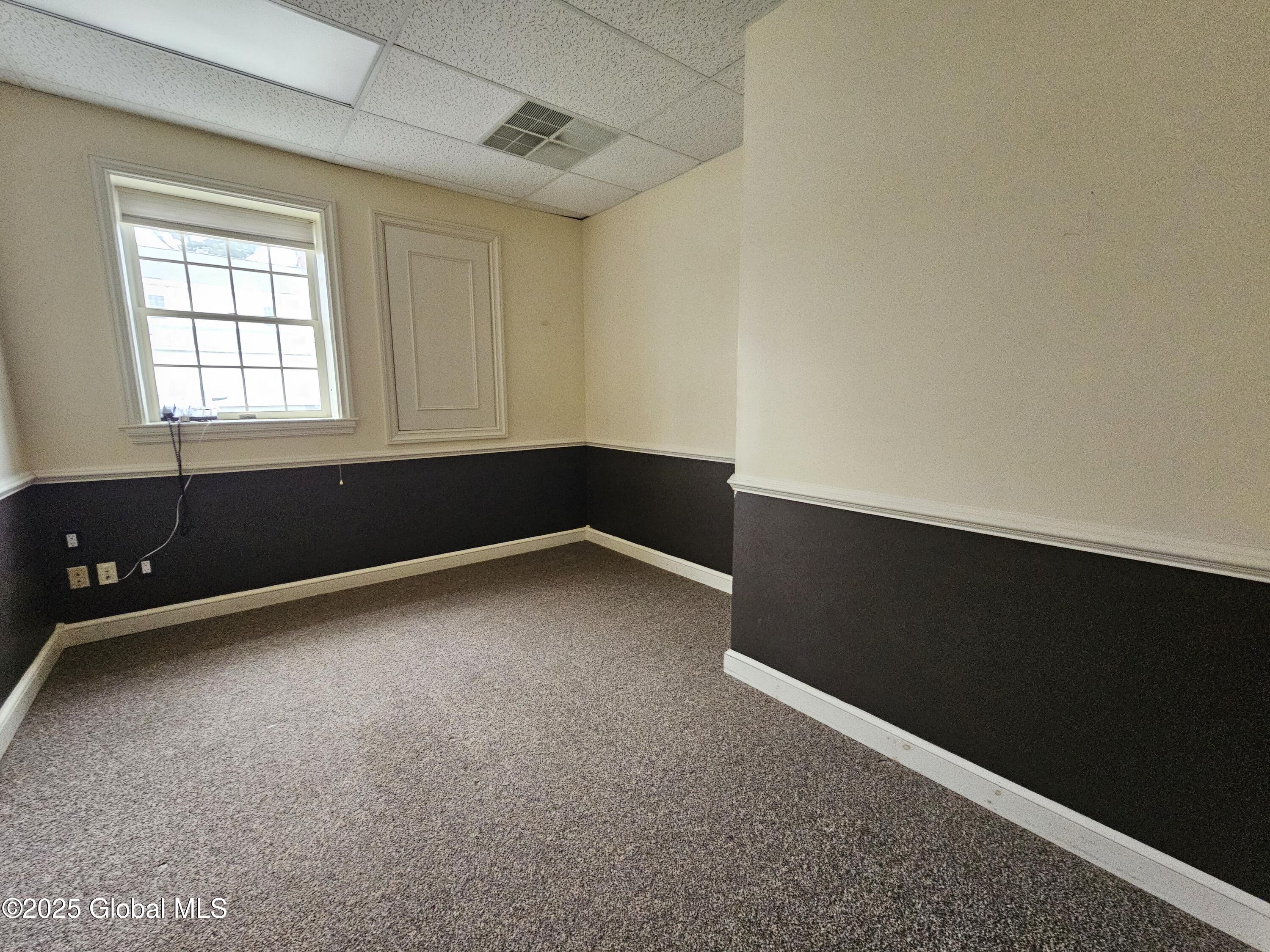 163 Haviland Road Queensbury NY 12804