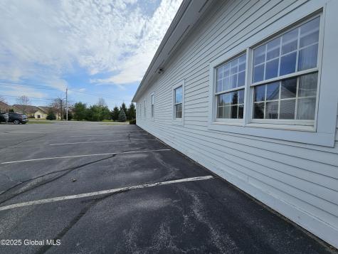 163 Haviland Road Queensbury NY 12804